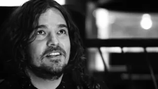 The Making of 'Reload' with John Martin and Tommy Trash: Episode 2