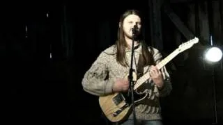 Jūdas Graši - Galdnieka Dēls (Live 2009)