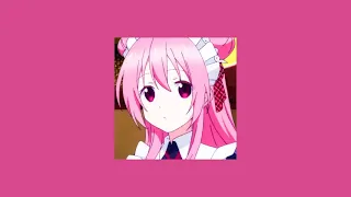 happy sugar life - one room sugar life (slowed + reverb)