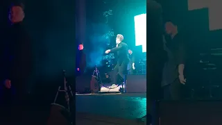 Билан😅 @bilanofficial🎤 Dreams. 12.09.22, Сочи