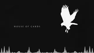 ТАйМСКВЕР - House of cards (Audio Official)