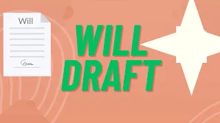 How to Check Draft For Will | Orange Legal