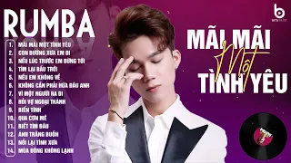 Nhạc Trẻ Rumba Hot Nhất Gây Nghiện 2024 ♫ Tuyển Tập Những Ca Khúc THÀNH ĐẠT COVER Say Đắm Lòng Người