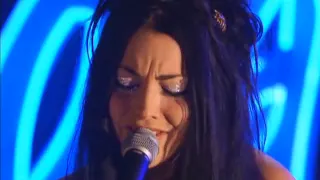 Evanescence - Bring Me To Life (Live at Las Vegas) with Lyrics