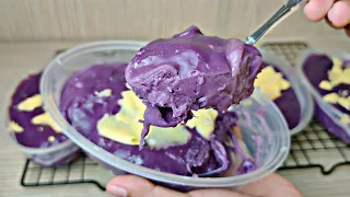 ITO PALA ANG SIKRETO SA MADALI AT DI MO PA NAGAGAWANG DESSERTS! | Kusina ni Angel