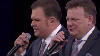 He Lifted Me - Kingdom Heirs (NQC16)