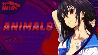 「LimS™」▸ Animals MEP