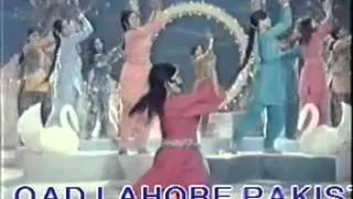Dildar sadqay Lakh War Sadkay -- Punjabi Song By Noor Jehan Dildar Sadqay
