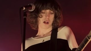 Catfish and the Bottlemen - Kathleen (Radio 1's Big Weekend 2014)