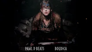 Epic Celtic Music - Boudica