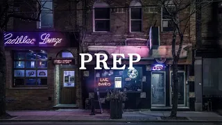 [𝙋𝙡𝙖𝙮𝙡𝙞𝙨𝙩] 밤길거리 걸을때 듣는 노래들 Prep & Honne