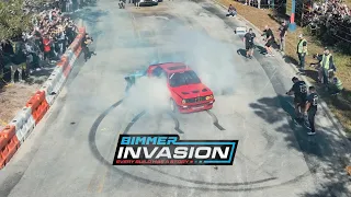 BMW - The Best Car Community On The Planet? - Bimmer Invasion 2023