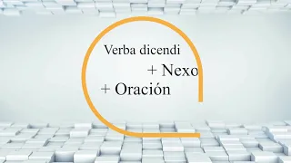 Estilo directo, estilo indirecto y estilo indirecto libre (explicación, diferencias y ejemplos)