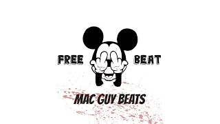 1. FREE BEAT / RAP / TRAP / BEATS / MAC GUY