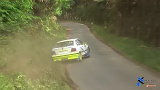 RallyMix Touro 2023 - Pé Á Chapa Racing