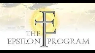 The Epsilon Program Cult Weazel TV Commercial GTA 5