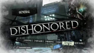 Dishonored pc low specs settings  core 2 duo, 3gb ram, 1gb nvidia geforce 210