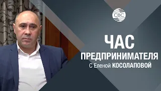 С какими проблемами сталкивается туриндустрия в Азербайджане?