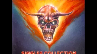 Heavy Metal Records - Singles Collection Vol.1 (Full Release)