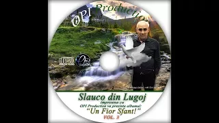 Slauco din Lugoj - Doamne Am Necazuri Multe/ Doina din Banat [Official Video]