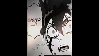 asta death edit