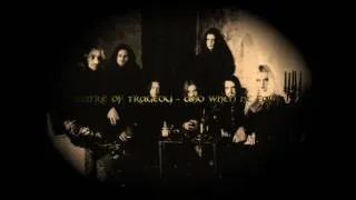 Theatre of Tragedy - And when He Falleth