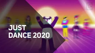 Just Dance 2020 - Virtual Paradise | Season 3 Trailer