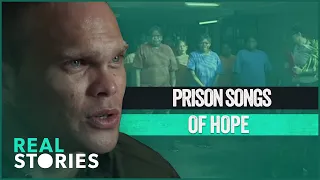 Prison Songs: Australia's Musical Aboriginal Inmates (Prison Documentary) | Real Stories