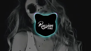 XASSA & BODIEV - Самолёт (Alexei Shkurko Remix)
