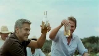 Casamigos Tequila commercial