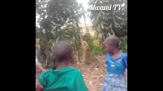 hawa wanangu kazi ni kukula tu hawapendi kufanya kazi epsd 1