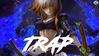 Best Trap Music Mix 2020 / Electronica/ Future Bass Remix 2020 [ CR TRAP]#03