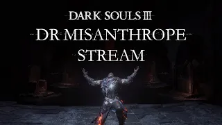 БИЛД ДЛЯ НОВИЧКА - как вкатится в МЕТА ПВП в Dark Souls III