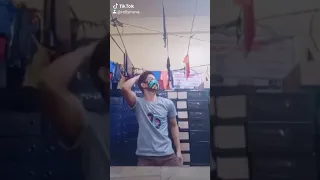 Sexboom tiktok