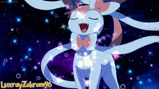Pokemon [AMV] Whatever It Takes ☆Requested By Umbreon AMVs☆