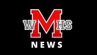 WMHS News 4/19/24