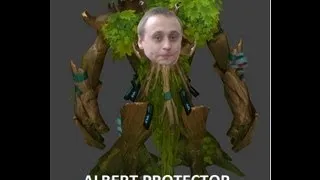 TOP 1 TREANT СНГ И ЕУ!