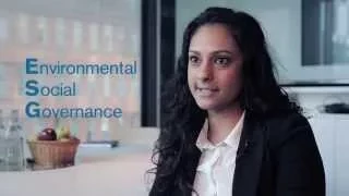 Nordea Asset Management | How does the ESG-analysis work in practice? | Active Ownership