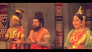 Raja Raja Cholan - Thanjai periya kOvil