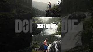 Døds or Die Episode 7 trailer