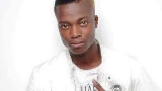 KING MONADA - ERE KEGO BOTXE KANNA