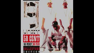 50 Cent & G-Unit - E.M.S. (REMASTER)