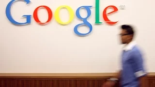 Here's how to get hired by elite think tank created by Google