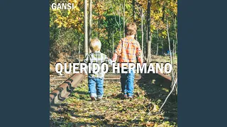 QUERIDO HERMANO