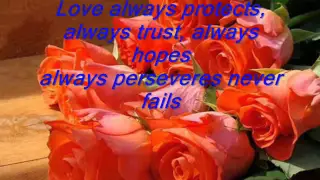 Forever In Love by  Kenny G