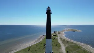 SÕRVE TULETORN 935, Sääre küla, Saaremaa vald, Saare maakond