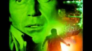 Soylent Green: Soundtrack - Main Theme