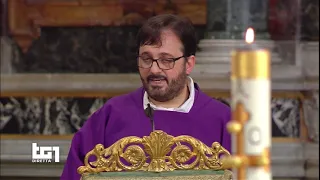 Funerali. Raffaella Carrà torna da Padre Pio a San Giovanni Rotondo. Diretta Rai 1