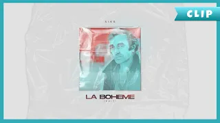 Charles Aznavour - La Bohème (SIKS Remix)