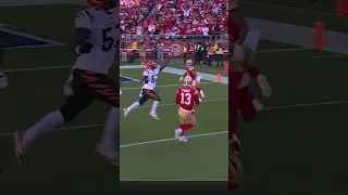 Top Plays From Bengals 2023 Season!